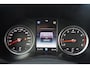 Mercedes-Benz C-klasse 180 Ambition AMG LINE Climate / Navi / Cruise / PDC / Elektr. ramen / Lm velgen / NAP