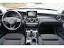 Mercedes-Benz C-klasse 180 Ambition AMG LINE Climate / Navi / Cruise / PDC / Elektr. ramen / Lm velgen / NAP