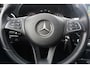 Mercedes-Benz C-klasse 180 Ambition AMG LINE Climate / Navi / Cruise / PDC / Elektr. ramen / Lm velgen / NAP