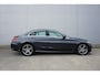 Mercedes-Benz C-klasse 180 Ambition AMG LINE Climate / Navi / Cruise / PDC / Elektr. ramen / Lm velgen / NAP