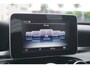 Mercedes-Benz C-klasse 180 Ambition AMG LINE Climate / Navi / Cruise / PDC / Elektr. ramen / Lm velgen / NAP