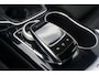 Mercedes-Benz C-klasse 180 Ambition AMG LINE Climate / Navi / Cruise / PDC / Elektr. ramen / Lm velgen / NAP