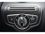 Mercedes-Benz C-klasse 180 Ambition AMG LINE Climate / Navi / Cruise / PDC / Elektr. ramen / Lm velgen / NAP