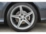 Mercedes-Benz C-klasse 180 Ambition AMG LINE Climate / Navi / Cruise / PDC / Elektr. ramen / Lm velgen / NAP