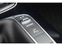 Mercedes-Benz C-klasse 180 Ambition AMG LINE Climate / Navi / Cruise / PDC / Elektr. ramen / Lm velgen / NAP