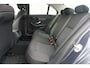 Mercedes-Benz C-klasse 180 Ambition AMG LINE Climate / Navi / Cruise / PDC / Elektr. ramen / Lm velgen / NAP