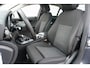 Mercedes-Benz C-klasse 180 Ambition AMG LINE Climate / Navi / Cruise / PDC / Elektr. ramen / Lm velgen / NAP