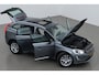 Volvo XC60 T5 Polar+ | Panoramadak | Trekhaak | Camera | Parkeerverwarming | Elektrische Stoelen | Stoelverwarming | Xenon | PDC Voor+Achter