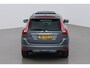 Volvo XC60 T5 Polar+ | Panoramadak | Trekhaak | Camera | Parkeerverwarming | Elektrische Stoelen | Stoelverwarming | Xenon | PDC Voor+Achter