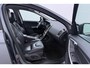 Volvo XC60 T5 Polar+ | Panoramadak | Trekhaak | Camera | Parkeerverwarming | Elektrische Stoelen | Stoelverwarming | Xenon | PDC Voor+Achter
