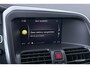 Volvo XC60 T5 Polar+ | Panoramadak | Trekhaak | Camera | Parkeerverwarming | Elektrische Stoelen | Stoelverwarming | Xenon | PDC Voor+Achter