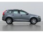 Volvo XC60 T5 Polar+ | Panoramadak | Trekhaak | Camera | Parkeerverwarming | Elektrische Stoelen | Stoelverwarming | Xenon | PDC Voor+Achter