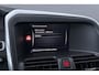 Volvo XC60 T5 Polar+ | Panoramadak | Trekhaak | Camera | Parkeerverwarming | Elektrische Stoelen | Stoelverwarming | Xenon | PDC Voor+Achter