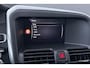 Volvo XC60 T5 Polar+ | Panoramadak | Trekhaak | Camera | Parkeerverwarming | Elektrische Stoelen | Stoelverwarming | Xenon | PDC Voor+Achter