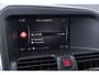 Volvo XC60 T5 Polar+ | Panoramadak | Trekhaak | Camera | Parkeerverwarming | Elektrische Stoelen | Stoelverwarming | Xenon | PDC Voor+Achter