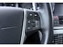 Volvo XC60 T5 Polar+ | Panoramadak | Trekhaak | Camera | Parkeerverwarming | Elektrische Stoelen | Stoelverwarming | Xenon | PDC Voor+Achter