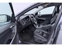Volvo XC60 T5 Polar+ | Panoramadak | Trekhaak | Camera | Parkeerverwarming | Elektrische Stoelen | Stoelverwarming | Xenon | PDC Voor+Achter
