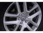 Volvo XC60 T5 Polar+ | Panoramadak | Trekhaak | Camera | Parkeerverwarming | Elektrische Stoelen | Stoelverwarming | Xenon | PDC Voor+Achter