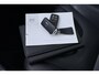 Volvo XC60 T5 Polar+ | Panoramadak | Trekhaak | Camera | Parkeerverwarming | Elektrische Stoelen | Stoelverwarming | Xenon | PDC Voor+Achter