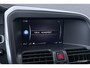Volvo XC60 T5 Polar+ | Panoramadak | Trekhaak | Camera | Parkeerverwarming | Elektrische Stoelen | Stoelverwarming | Xenon | PDC Voor+Achter