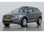 Volvo XC60 T5 Polar+ | Panoramadak | Trekhaak | Camera | Parkeerverwarming | Elektrische Stoelen | Stoelverwarming | Xenon | PDC Voor+Achter