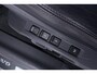 Volvo XC60 T5 Polar+ | Panoramadak | Trekhaak | Camera | Parkeerverwarming | Elektrische Stoelen | Stoelverwarming | Xenon | PDC Voor+Achter