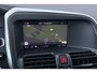Volvo XC60 T5 Polar+ | Panoramadak | Trekhaak | Camera | Parkeerverwarming | Elektrische Stoelen | Stoelverwarming | Xenon | PDC Voor+Achter
