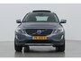 Volvo XC60 T5 Polar+ | Panoramadak | Trekhaak | Camera | Parkeerverwarming | Elektrische Stoelen | Stoelverwarming | Xenon | PDC Voor+Achter
