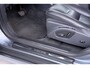 Volvo XC60 T5 Polar+ | Panoramadak | Trekhaak | Camera | Parkeerverwarming | Elektrische Stoelen | Stoelverwarming | Xenon | PDC Voor+Achter