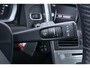 Volvo XC60 T5 Polar+ | Panoramadak | Trekhaak | Camera | Parkeerverwarming | Elektrische Stoelen | Stoelverwarming | Xenon | PDC Voor+Achter