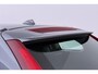 Volvo XC60 T5 Polar+ | Panoramadak | Trekhaak | Camera | Parkeerverwarming | Elektrische Stoelen | Stoelverwarming | Xenon | PDC Voor+Achter