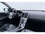 Volvo XC60 T5 Polar+ | Panoramadak | Trekhaak | Camera | Parkeerverwarming | Elektrische Stoelen | Stoelverwarming | Xenon | PDC Voor+Achter