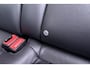 Volvo XC60 T5 Polar+ | Panoramadak | Trekhaak | Camera | Parkeerverwarming | Elektrische Stoelen | Stoelverwarming | Xenon | PDC Voor+Achter