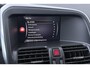 Volvo XC60 T5 Polar+ | Panoramadak | Trekhaak | Camera | Parkeerverwarming | Elektrische Stoelen | Stoelverwarming | Xenon | PDC Voor+Achter
