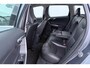 Volvo XC60 T5 Polar+ | Panoramadak | Trekhaak | Camera | Parkeerverwarming | Elektrische Stoelen | Stoelverwarming | Xenon | PDC Voor+Achter
