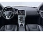 Volvo XC60 T5 Polar+ | Panoramadak | Trekhaak | Camera | Parkeerverwarming | Elektrische Stoelen | Stoelverwarming | Xenon | PDC Voor+Achter