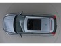 Volvo XC60 T5 Polar+ | Panoramadak | Trekhaak | Camera | Parkeerverwarming | Elektrische Stoelen | Stoelverwarming | Xenon | PDC Voor+Achter