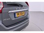 Volvo XC60 T5 Polar+ | Panoramadak | Trekhaak | Camera | Parkeerverwarming | Elektrische Stoelen | Stoelverwarming | Xenon | PDC Voor+Achter