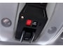 Volvo XC60 T5 Polar+ | Panoramadak | Trekhaak | Camera | Parkeerverwarming | Elektrische Stoelen | Stoelverwarming | Xenon | PDC Voor+Achter