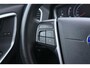 Volvo XC60 T5 Polar+ | Panoramadak | Trekhaak | Camera | Parkeerverwarming | Elektrische Stoelen | Stoelverwarming | Xenon | PDC Voor+Achter