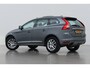Volvo XC60 T5 Polar+ | Panoramadak | Trekhaak | Camera | Parkeerverwarming | Elektrische Stoelen | Stoelverwarming | Xenon | PDC Voor+Achter