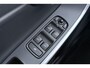 Volvo XC60 T5 Polar+ | Panoramadak | Trekhaak | Camera | Parkeerverwarming | Elektrische Stoelen | Stoelverwarming | Xenon | PDC Voor+Achter