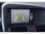 Volvo XC60 T5 Polar+ | Panoramadak | Trekhaak | Camera | Parkeerverwarming | Elektrische Stoelen | Stoelverwarming | Xenon | PDC Voor+Achter