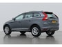 Volvo XC60 T5 Polar+ | Panoramadak | Trekhaak | Camera | Parkeerverwarming | Elektrische Stoelen | Stoelverwarming | Xenon | PDC Voor+Achter
