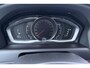 Volvo XC60 T5 Polar+ | Panoramadak | Trekhaak | Camera | Parkeerverwarming | Elektrische Stoelen | Stoelverwarming | Xenon | PDC Voor+Achter