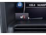 Volvo XC60 T5 Polar+ | Panoramadak | Trekhaak | Camera | Parkeerverwarming | Elektrische Stoelen | Stoelverwarming | Xenon | PDC Voor+Achter