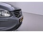 Volvo XC60 T5 Polar+ | Panoramadak | Trekhaak | Camera | Parkeerverwarming | Elektrische Stoelen | Stoelverwarming | Xenon | PDC Voor+Achter