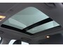 Volvo XC60 T5 Polar+ | Panoramadak | Trekhaak | Camera | Parkeerverwarming | Elektrische Stoelen | Stoelverwarming | Xenon | PDC Voor+Achter