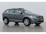 Volvo XC60 T5 Polar+ | Panoramadak | Trekhaak | Camera | Parkeerverwarming | Elektrische Stoelen | Stoelverwarming | Xenon | PDC Voor+Achter