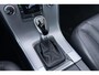 Volvo XC60 T5 Polar+ | Panoramadak | Trekhaak | Camera | Parkeerverwarming | Elektrische Stoelen | Stoelverwarming | Xenon | PDC Voor+Achter